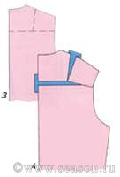 post-51879-1466197022_thumb.jpg