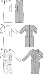 post-51879-1466430513_thumb.jpg