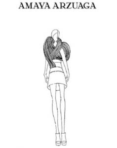 post-520-1356000445_thumb.jpg