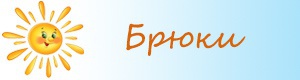 post_28389_1578930600.jpg