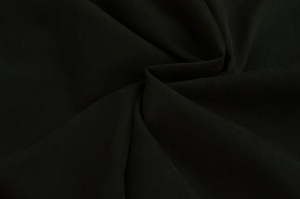 plash_zamsh_chern_1504x1000_0.jpg