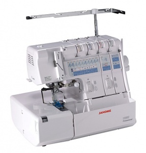 janome_1200d_3_enl.jpg