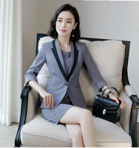 2018_Hot_Ladies_Dress_Suit_for_Work_Full_Sleeve_Blazer_Sleeveless_Dress_2_Pieces_Set_For.jpg_640x640.jpg