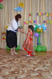 image__14_.jpg