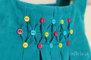 f37a5137ac220ae4df84c4096454c0b2__buttons_ideas_smocking_patterns.jpg
