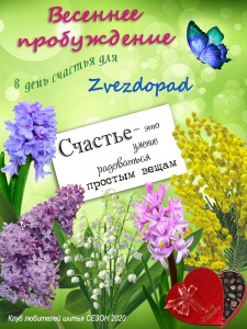 zvezdopad.jpg