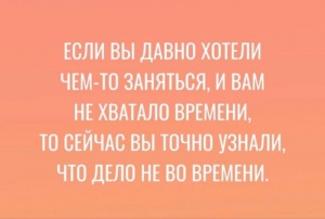 1586780600174756012.jpg