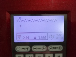 IMG_20190929_181126.jpg