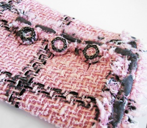 08A_PFPinkPlaidFringdJckt_9.jpg