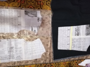 IMG_20200201_121112.jpg