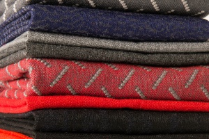 smart_fabric_stack.jpg