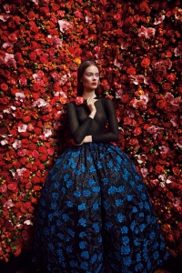 Haute20Couture20Autumn_Winter202012.jpg
