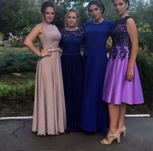 Opera________2020_04_04_172411_www.instagram.com.png