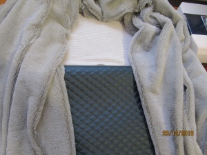 IMG_1378.JPG1.JPG