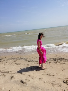 IMG_20200903_130615.jpg