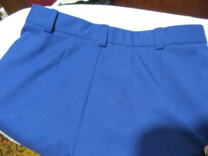 IMG_1620.JPG
