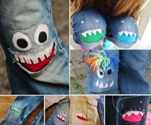 5d08430b69b77475febeb3db2f983f7e__sewing_patches_denim_ideas.jpg