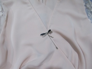 IMG_2115.JPG
