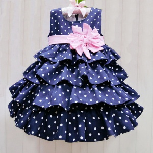 Christmas_Girl_Dress_Blue_Dot_Princess_Party_Dresses_wit_002.jpg