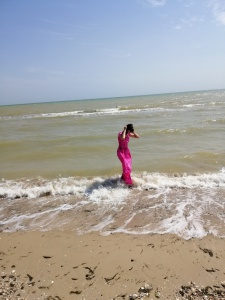 IMG_20200903_130626.jpg