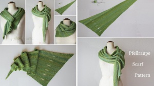 pfeilraupe_scarf_pattern_1_1024x572.jpg