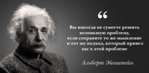 upl_1509442080_91697.jpg