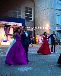 Opera________2020_04_02_190158_www.instagram.com.png