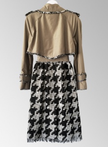 05P_BrwBWBclCmboTrnch_4.jpg