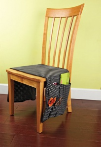 Chair_caddy.jpg