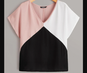 Opera________2019_08_01_193047_img.ltwebstatic.com.png