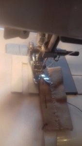 post-52028-1521024598_thumb.jpg