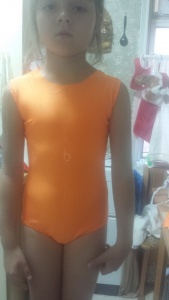post-52115-1466167337_thumb.jpg