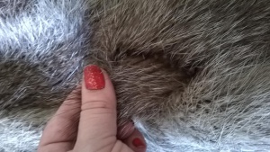 post-52435-1469160447_thumb.jpg