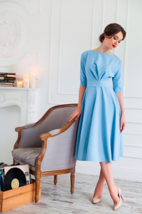 post-52565-1480419833_thumb.png