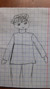 post-52979-1484340377_thumb.jpg