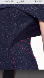 post-53021-1474458662_thumb.png