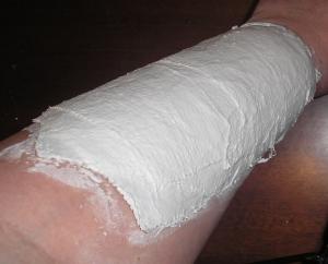 P7010003_.JPG