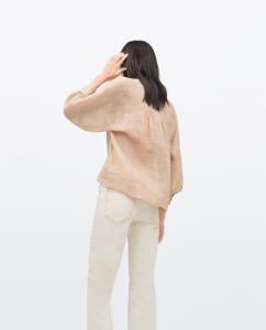 static.zara.net_photos_2015_I_0_1_p_2672_793_613_2_w_1920_2672793613_2_2_1.jpg