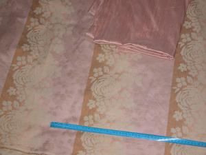DSCN8550.JPG