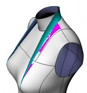 011.png