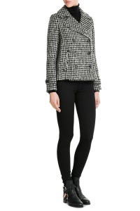www.stylebop.com_grafic_looks_062_1200x1800_062076_1.jpg