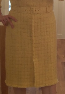 IMAG07881.jpg