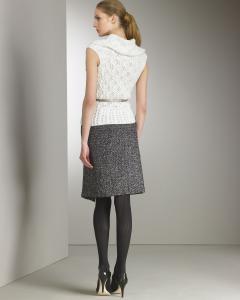 images.neimanmarcus.com_products_az_NM_235D_az.jpg
