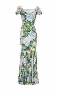 large_dolce_gabbana_print_appliqued_floral_print_gown.jpg