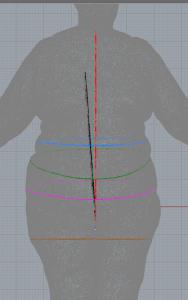 006.png
