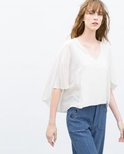 static.zara.net_photos_2015_I_0_1_p_4479_243_251_2_w_1920_4479243251_2_3_1.jpg
