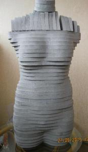 IMG_1667.JPG