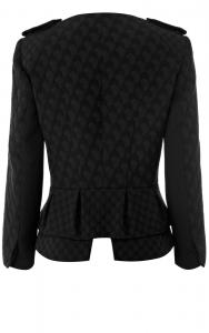 www.karenmillen.com_pws_client_images_catalogue_products_021JR04701_zoom_021JR04701_4.jpg