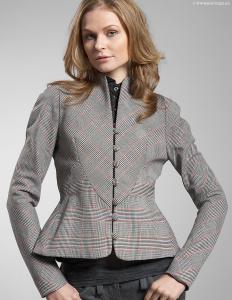 www.boutique.ru_upload_000084525_1.jpg