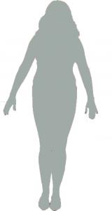 Untitled_3_copy.jpg